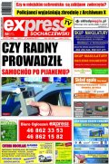 Express Sochaczewski