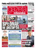 Gazeta Mławska