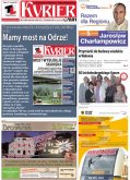 Kurier Gmin