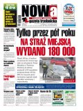 Nowa Gazeta Trzebnicka