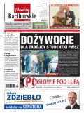 Nowiny Raciborskie