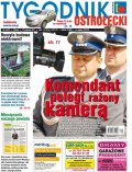 Tygodnik Ostrołęcki