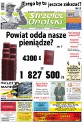 „Strzelec Opolski” Tygodnik Regionalny