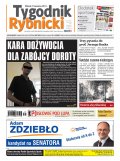 Tygodnik Rybnicki