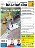 Gazeta Kościańska