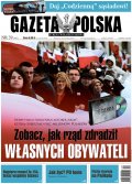 Gazeta Polska