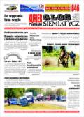 Głos Siemiatycz