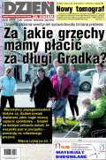 Dzień za Dniem