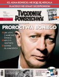 Tygodnik Powszechny