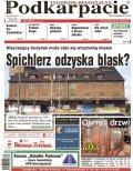 Nowe Podkarpacie