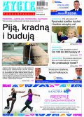 Życie Podkarpackie