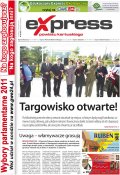 Express Powiatu Kartuskiego
