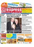 EXPRESS BOLESŁAWIECKI