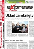 Express Gdyński