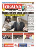 Gazeta Lokalna Kutna i Regionu