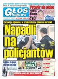GŁOS GŁOGOWA TYGODNIK LOKALNY