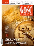 Gość Niedzielny