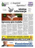 Istotne Informacje