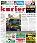 Kurier Słupski