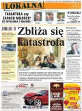 Lokalna