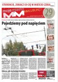 Moje Miasto Lublin