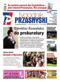 Tygodnik Przasnyski