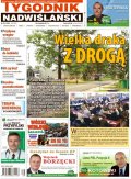 Tygodnik Nadwiślański