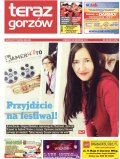Teraz Gorzów