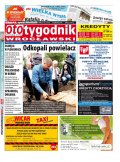 Tygodnik Wrocławski