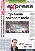 Express Gdańsk Sopot