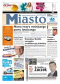 Nasze Miasto Lublin