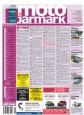 Motojarmark