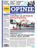 Opinie