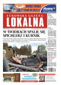 Łukowska Gazeta LOKALNA