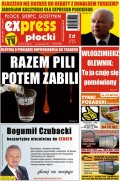 Express  Plocki