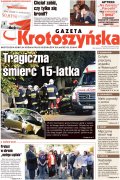 Gazeta Krotoszyńska