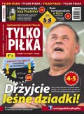 Tylko Piłka
