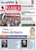 Kurier Gmin