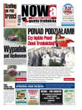 Nowa Gazeta Trzebnicka