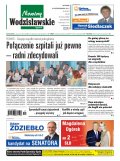 Nowiny Wodzisławskie