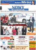 Nowy Wyszkowiak