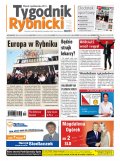 Tygodnik Rybnicki