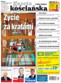 Gazeta Kościańska