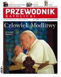 Przewodnik Katolicki