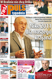 Twój Puls Tygodnia