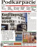 Nowe Podkarpacie