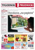 Tygodnik Prudnicki