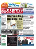 EXPRESS BOLESŁAWIECKI