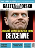 Gazeta Polska