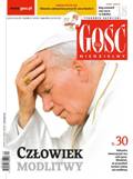 Gość Niedzielny